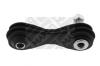 MAPCO 52864 Rod/Strut, stabiliser