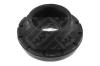 MAPCO 33855 Top Strut Mounting