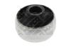 MAPCO 33928 Control Arm-/Trailing Arm Bush