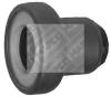 MAPCO 33859 Control Arm-/Trailing Arm Bush