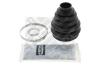 MAPCO 18728 Bellow Set, drive shaft