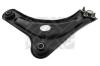 MAPCO 19386 Track Control Arm