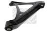 MAPCO 52774 Track Control Arm