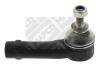 MAPCO 49641 Tie Rod End