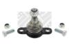 MAPCO 49859HPS Ball Joint