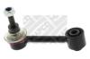MAPCO 51829HPS Rod/Strut, stabiliser