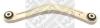 MAPCO 52839 Track Control Arm