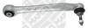 MAPCO 52634 Track Control Arm