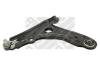 MAPCO 19858/1 (198581) Track Control Arm