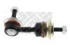 MAPCO 19776HPS Rod/Strut, stabiliser