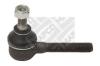 MAPCO 19616 Tie Rod End