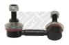 MAPCO 52324HPS Rod/Strut, stabiliser