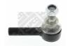 MAPCO 19742 Tie Rod End