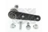 MAPCO 19909 Ball Joint