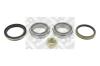 MAPCO 26584 Wheel Bearing Kit