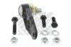 MAPCO 19109 Ball Joint