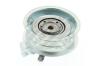MAPCO 23895 Tensioner Pulley, timing belt