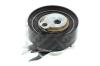 MAPCO 23957 Tensioner Pulley, timing belt
