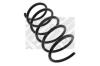 MAPCO 70101 Coil Spring