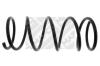 MAPCO 70657 Coil Spring