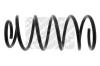 MAPCO 70703 Coil Spring
