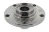 MAPCO 26736 Wheel Hub
