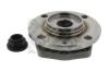MAPCO 26901 Wheel Bearing Kit