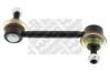 MAPCO 49030HPS Rod/Strut, stabiliser