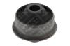 MAPCO 33714 Control Arm-/Trailing Arm Bush