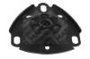 MAPCO 33851 Top Strut Mounting