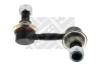 MAPCO 52358HPS Rod/Strut, stabiliser