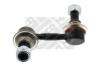 MAPCO 52359HPS Rod/Strut, stabiliser