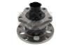 MAPCO 26751 Wheel Bearing Kit