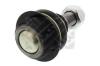 MAPCO 49423 Ball Joint