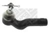 MAPCO 51343 Tie Rod End