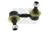 MAPCO 19575 Rod/Strut, stabiliser
