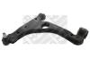 MAPCO 19622 Track Control Arm