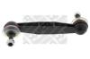 MAPCO 19365 Rod/Strut, stabiliser