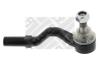 MAPCO 49806 Tie Rod End