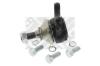 MAPCO 51534 Ball Joint