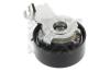 MAPCO 23462 Tensioner Pulley, timing belt