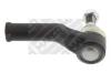 MAPCO 51619 Tie Rod End