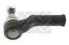 MAPCO 51620 Tie Rod End