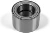 MOOG FI-WB-11449 (FIWB11449) Wheel Bearing Kit