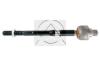 SIDEM 87311 Tie Rod Axle Joint