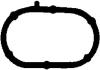AJUSA 13144700 Gasket, intake manifold