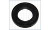 AJUSA 15004000 Shaft Seal, crankshaft