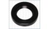 AJUSA 15004900 Shaft Seal, crankshaft
