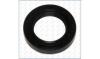 AJUSA 15005500 Shaft Seal, camshaft