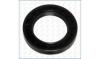 AJUSA 15007500 Shaft Seal, camshaft